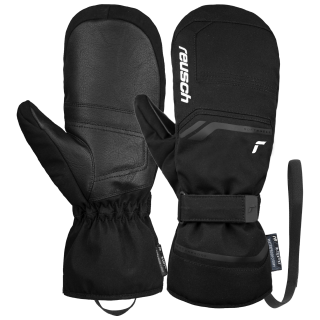 Rękawice REUSCH Primus R-TEX® XT Mitten jednopalczaste