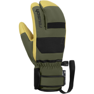Rękawice Reusch Andy R-TEX® XT Lobster