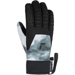 Rękawice Reusch Raptor R-TEX® XT TOUCH-TEC™