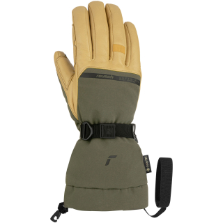 Rękawice REUSCH Discovery GORE-TEX TOUCH-TEC™