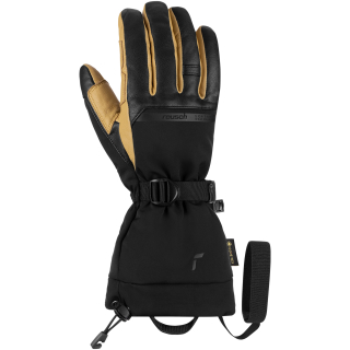Rękawice REUSCH Discovery GORE-TEX TOUCH-TEC™