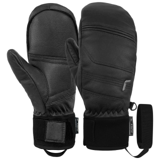 Rękawice REUSCH Highland R-TEX® XT Mitten jednopalczaste