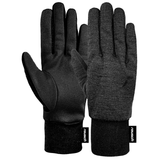 Rękawice REUSCH Merino Pro TOUCH-TEC™