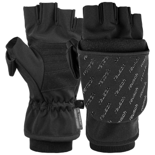 Rękawice Reusch Dexx Convertible STORMBLOXX™