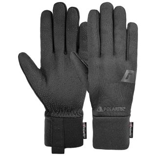 Rękawice REUSCH Power Stretch® TOUCH-TEC™