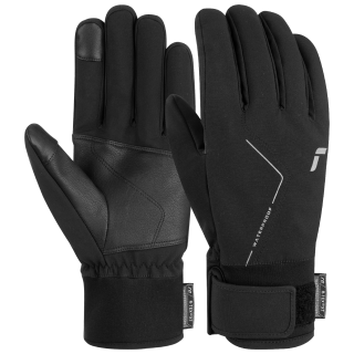 Rękawice REUSCH Diver X R-TEX® XT TOUCH-TEC™