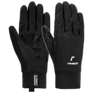 Rękawice REUSCH Arien STORMBLOXX™ TOUCH-TEC™