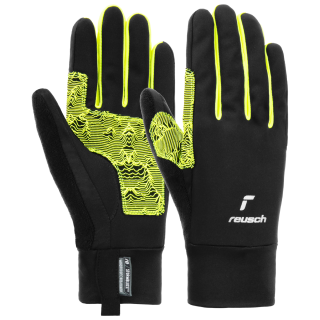 Rękawice REUSCH Arien STORMBLOXX™ TOUCH-TEC™