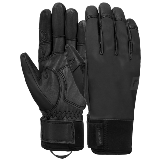 Rękawice REUSCH Alp-X TOUCH-TEC™
