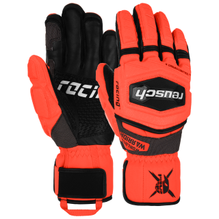 Rękawice REUSCH Worldcup Warrior GS
