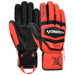 Rękawice REUSCH Worldcup Warrior SC