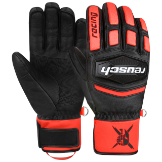 Rękawice REUSCH Worldcup Warrior Team