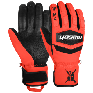 Rękawice REUSCH Worldcup Warrior R-TEX® XT