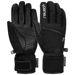Rękawice damskie REUSCH Tessa STORMBLOXX™