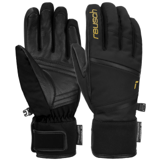 Rękawice damskie REUSCH Tessa STORMBLOXX™