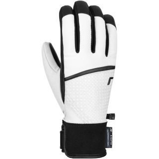 Rękawice damskie REUSCH Mara R-TEX® XT