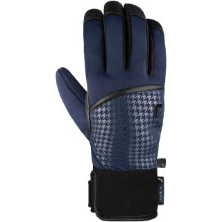 Rękawice Reusch Reusch Mara R-TEX® XT 