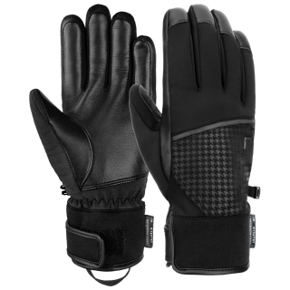 Rękawice damskie REUSCH Mara R-TEX® XT