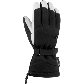 Rękawice damskie REUSCH Sonja R-TEX® XT