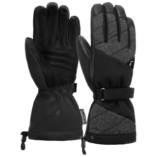 Rękawice damskie REUSCH Sonja R-TEX® XT