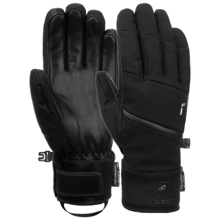 Rękawice Reusch Febe R-TEX® XT