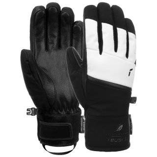 Rękawice Reusch Febe R-TEX® XT