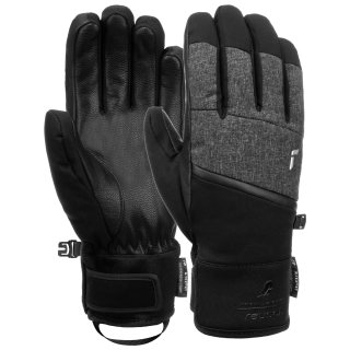 Rękawice damskie REUSCH Febe R-TEX® XT