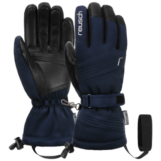 Rękawice damskie REUSCH Charlotte R-TEX® XT