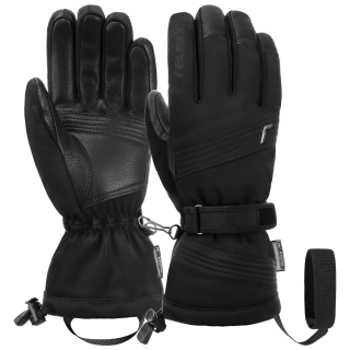 Rękawice damskie REUSCH Charlotte R-TEX® XT