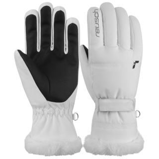 Rękawice damskie REUSCH Luna R-TEX® XT
