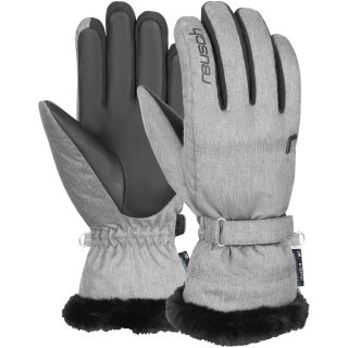 Rękawice damskie REUSCH Luna R-TEX® XT