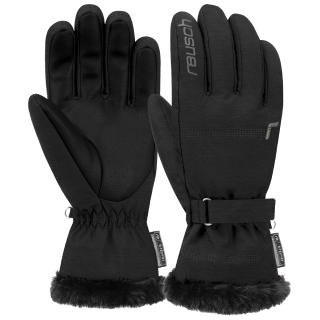 Rękawice damskie REUSCH Luna R-TEX® XT