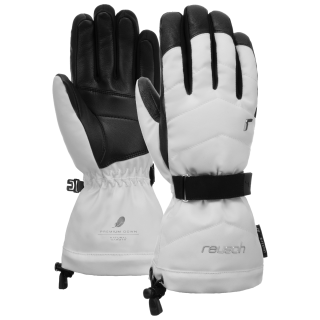Rękawice Reusch Nadia R-TEX® XT 
