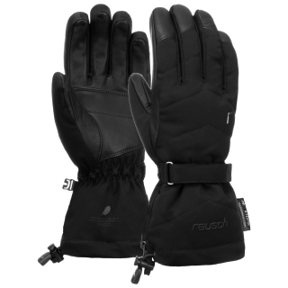 Rękawice damskie REUSCH Nadia R-TEX® XT
