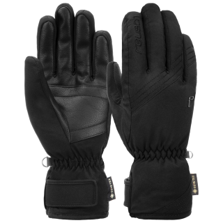 Rękawice damskie REUSCH Susan GORE-TEX
