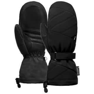 Rękawice damskie REUSCH Sonja R-TEX® XT Mitten jednopalczaste