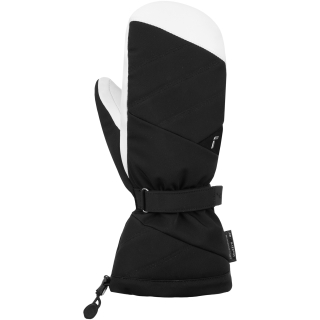 Rękawice damskie REUSCH Sonja R-TEX® XT Mitten jednopalczaste