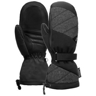 Rękawice damskie REUSCH Sonja R-TEX® XT Mitten jednopalczaste