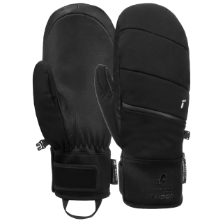 Rękawice Reusch Febe R-TEX® XT Mitten