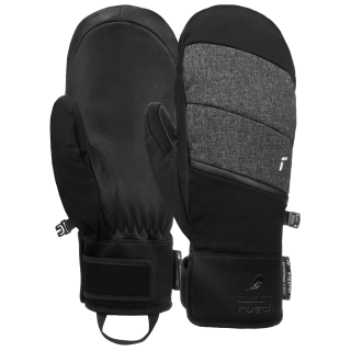 Rękawice damskie REUSCH Febe R-TEX® XT Mitten jednopalczaste