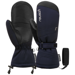 Rękawice damskie REUSCH Charlotte R-TEX® XT Mitten jednopalczaste
