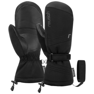 Rękawice damskie REUSCH Charlotte R-TEX® XT Mitten jednopalczaste