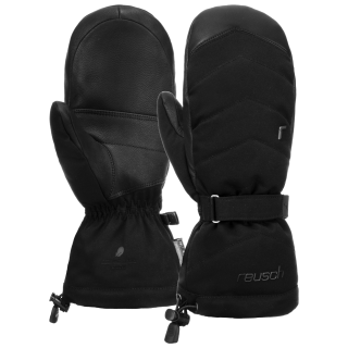 Rękawice damskie REUSCH Nadia R-TEX® XT Mitten jednopalczaste