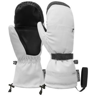 Rękawice damskie REUSCH Cozy R-TEX® XT Mitten jednopalczaste