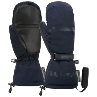 Rękawice Reusch Cozy R-TEX® XT Mitten