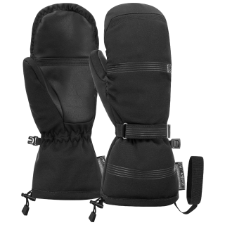Rękawice damskie REUSCH Cozy R-TEX® XT Mitten jednopalczaste