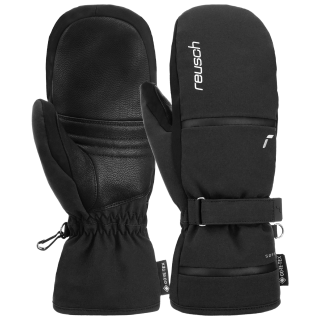 Rękawice damskie REUSCH Alessia GORE-TEX Mitten jednopalczaste