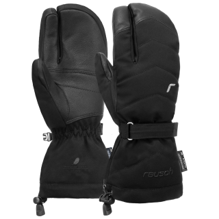 Rękawice Reusch Nadia R-TEX® XT Lobster