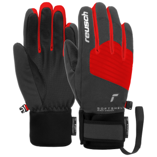 Rękawice dziecięce REUSCH Simon R-TEX® XT Junior