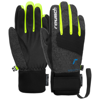 Rękawice dziecięce REUSCH Simon R-TEX® XT Junior